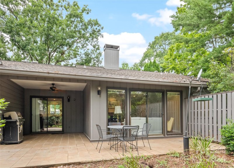 Property image 2 at , Asheville, NC 28803