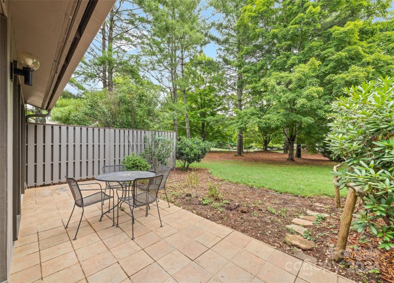 Property image 3 at , Asheville, NC 28803