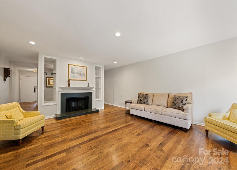 Property image 4 at , Asheville, NC 28803