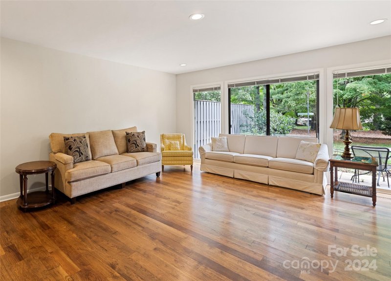 Property image 5 at , Asheville, NC 28803