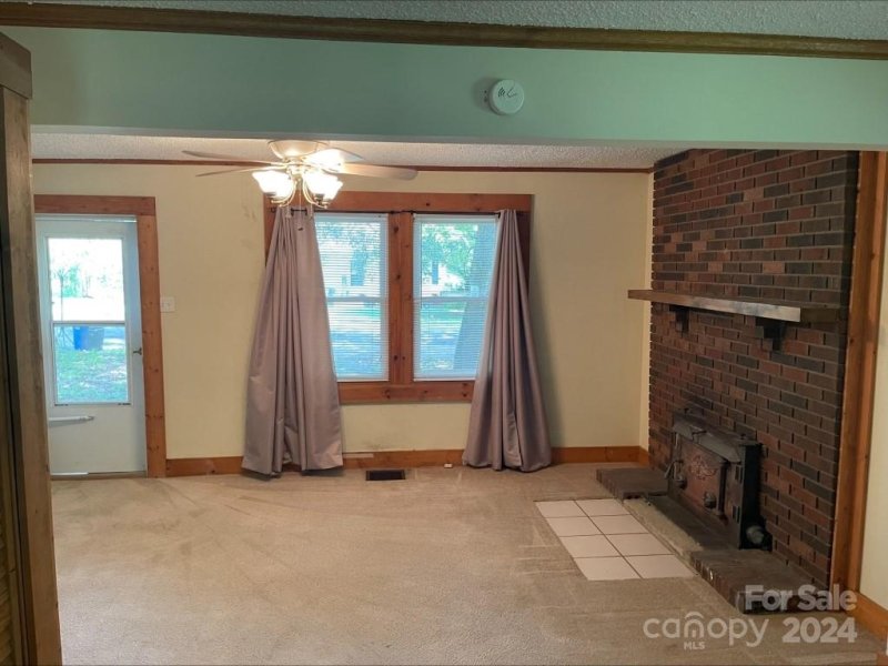 Property image 5 at 113 Church Street, High Shoals, NC 28077