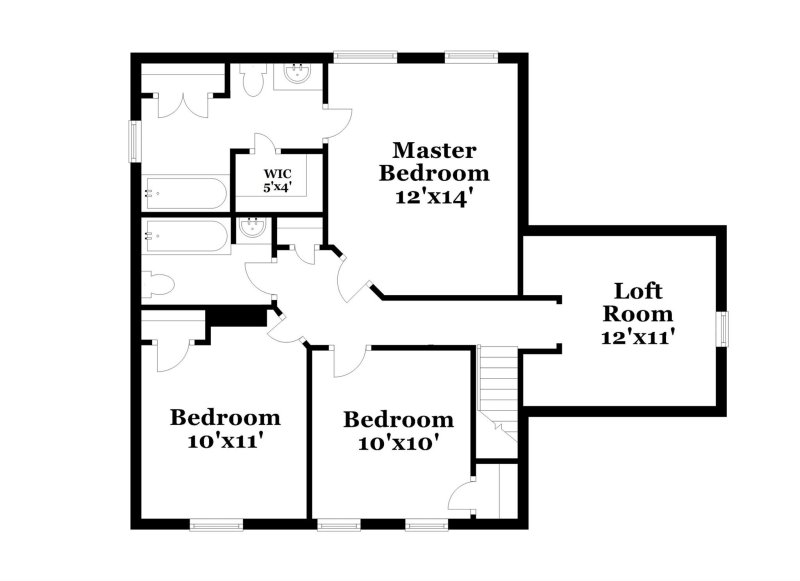 Property image 3 at 129 Peterborough Drive, Mooresville, NC 28115