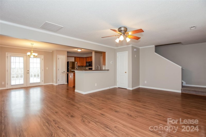 Property image 5 at 129 Peterborough Drive, Mooresville, NC 28115