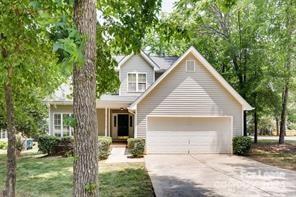 2079 Westminster Lane