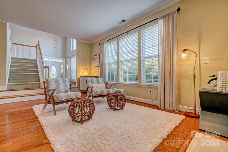 Property image 3 at 819 Platinum Drive, Fort Mill, SC 29708