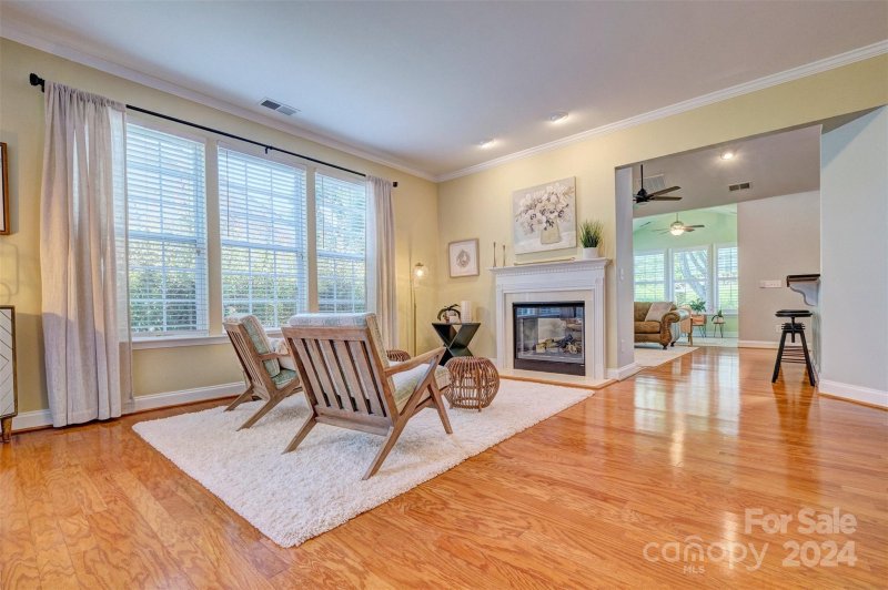 Property image 4 at 819 Platinum Drive, Fort Mill, SC 29708