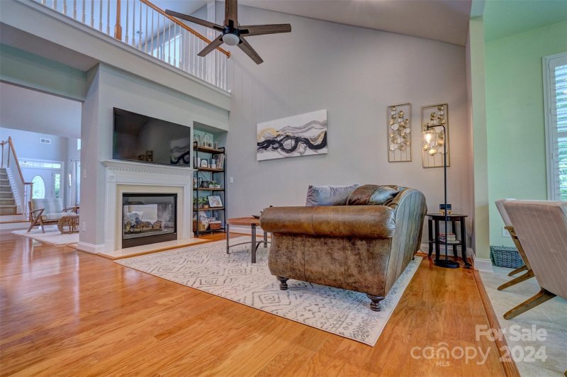 Property image 5 at 819 Platinum Drive, Fort Mill, SC 29708