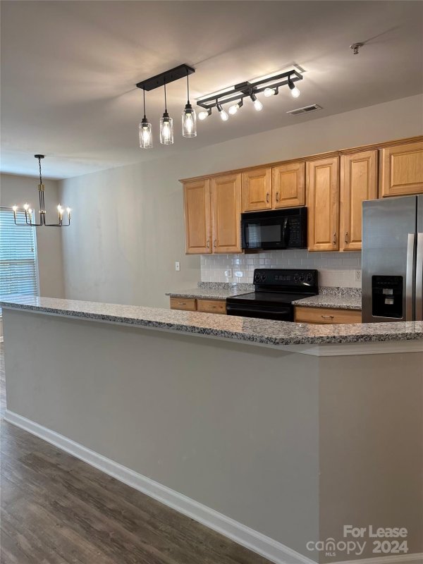 Property image 2 at 14409 San Paolo Lane, Charlotte, NC 28277