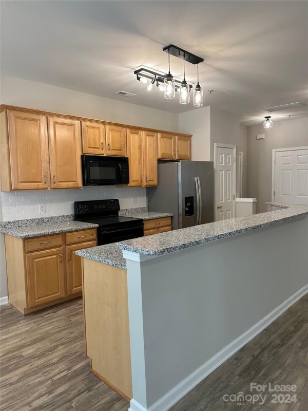 Property image 3 at 14409 San Paolo Lane, Charlotte, NC 28277