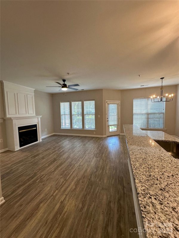 Property image 4 at 14409 San Paolo Lane, Charlotte, NC 28277