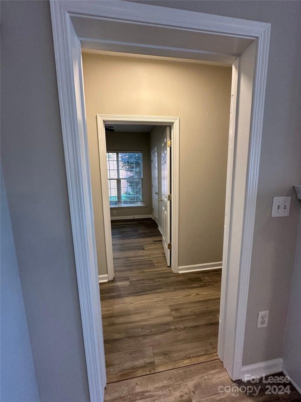 Property image 5 at 14409 San Paolo Lane, Charlotte, NC 28277