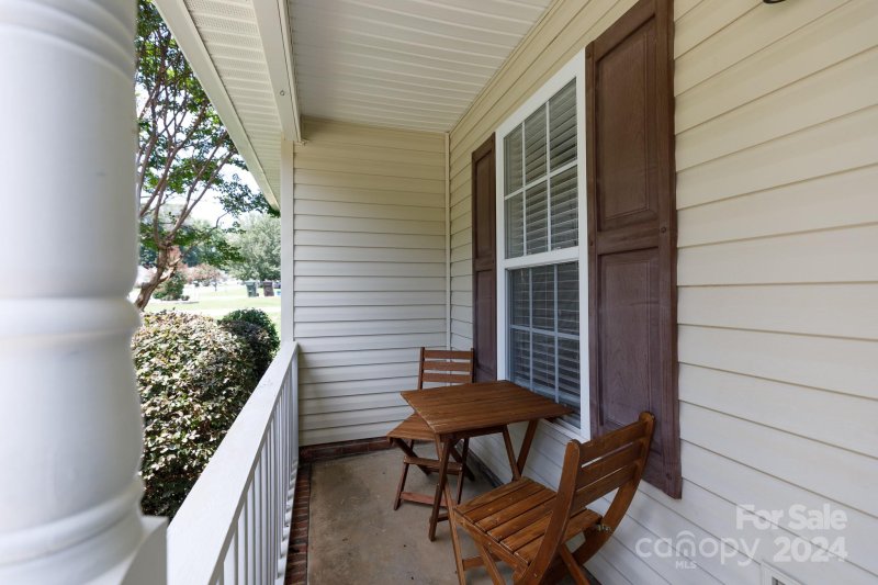 Property image 2 at 2341 Nuthatch Drive, Rock Hill, SC 29732
