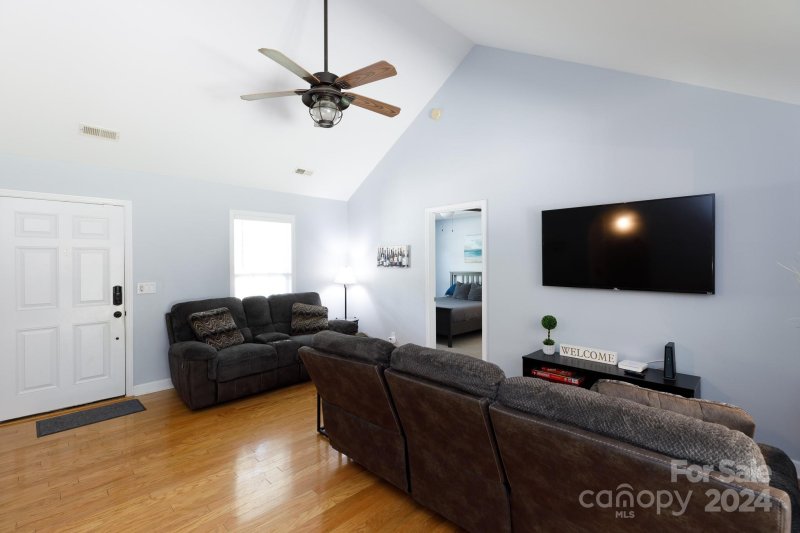 Property image 3 at 2341 Nuthatch Drive, Rock Hill, SC 29732