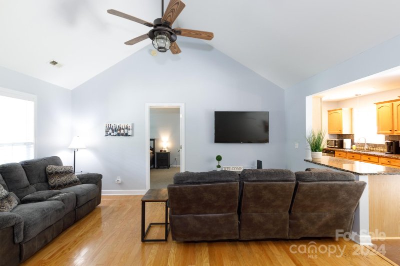Property image 4 at 2341 Nuthatch Drive, Rock Hill, SC 29732