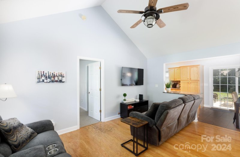 Property image 5 at 2341 Nuthatch Drive, Rock Hill, SC 29732