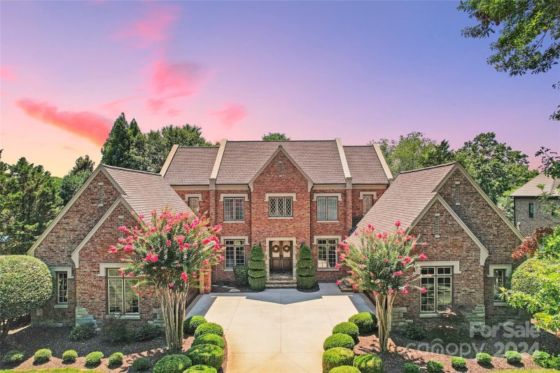 7917 Skye Knoll Drive