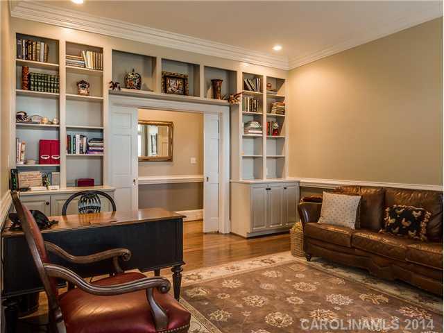 Property image 5 at 7001 Erin Court, Charlotte, NC 28210