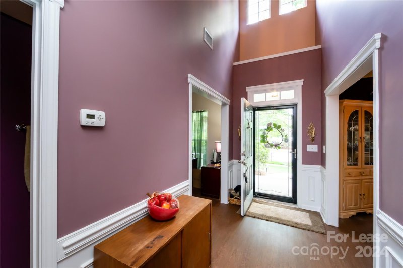 Property image 5 at 1008 Millbank Drive, Stallings, NC 28104