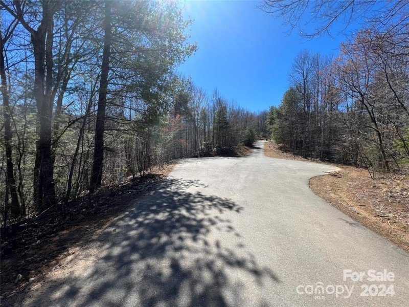 Property image 4 at 365 Feather Falls Trail, Black Mountain, NC 28711