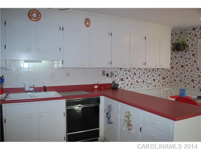 Property image 4 at 4329 Silo Lane, Charlotte, NC 28226