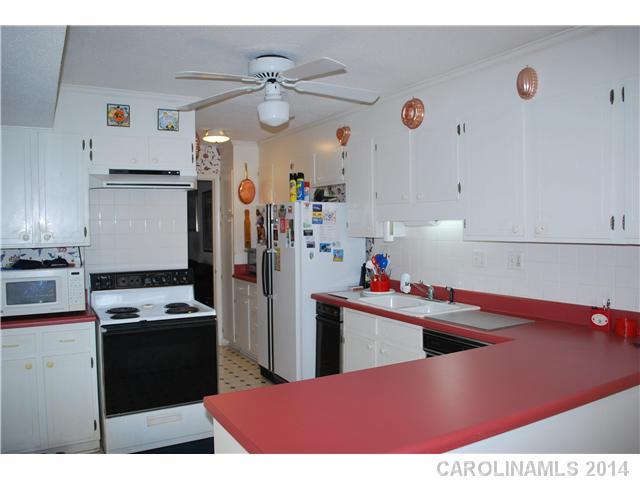 Property image 5 at 4329 Silo Lane, Charlotte, NC 28226