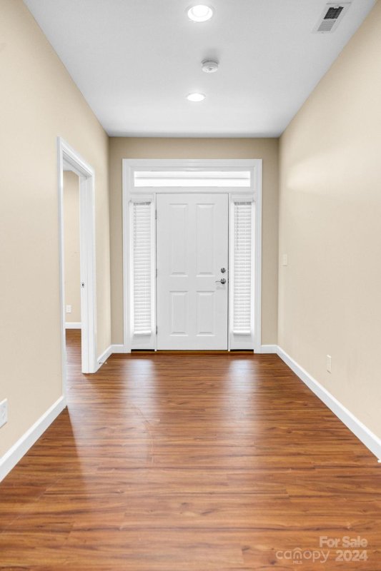 Property image 4 at 204 Ivy Court, Morganton, NC 28655