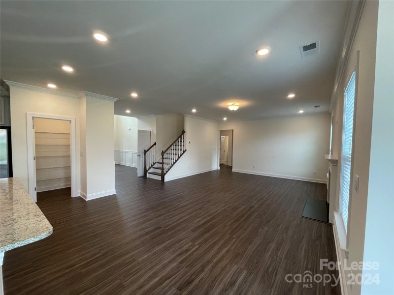 Property image 3 at 4263 Poplin Grove Drive, Indian Trail, NC 28079