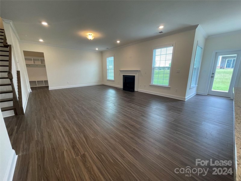 Property image 4 at 4263 Poplin Grove Drive, Indian Trail, NC 28079