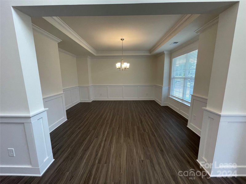 Property image 5 at 4263 Poplin Grove Drive, Indian Trail, NC 28079