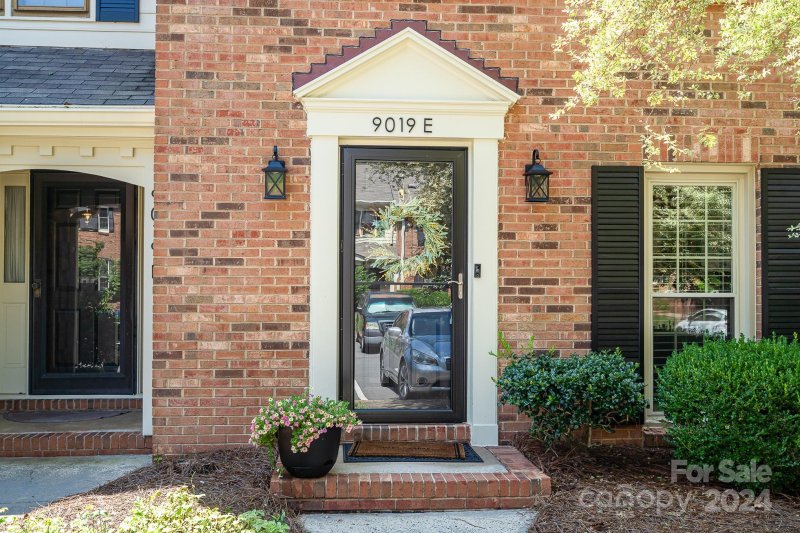 Property image 2 at 9019 Nolley Court, Charlotte, NC 28270