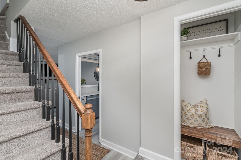 Property image 3 at 9019 Nolley Court, Charlotte, NC 28270