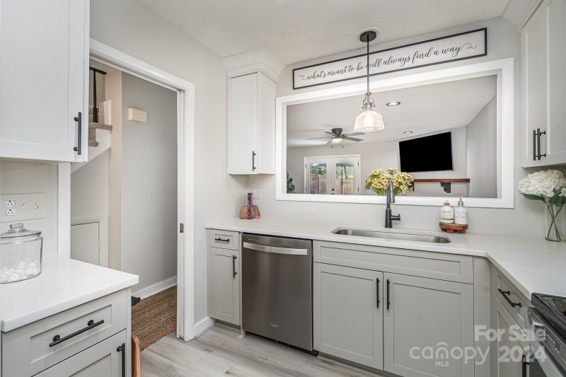 Property image 4 at 9019 Nolley Court, Charlotte, NC 28270