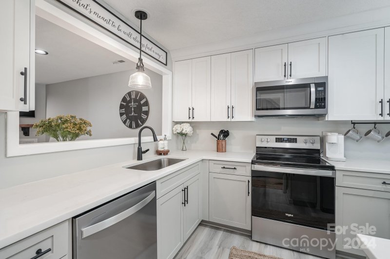 Property image 5 at 9019 Nolley Court, Charlotte, NC 28270