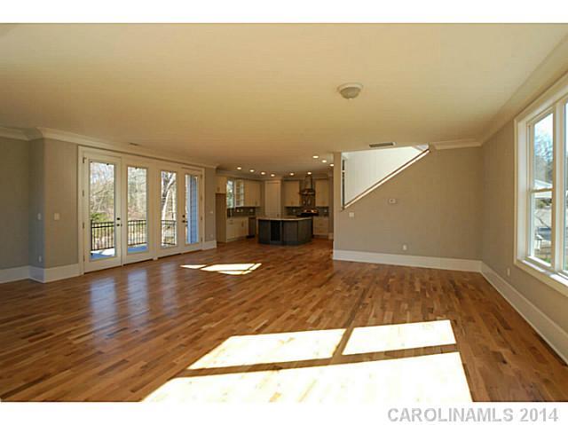Property image 2 at 109 James Drew Court, Charlotte, NC 28270