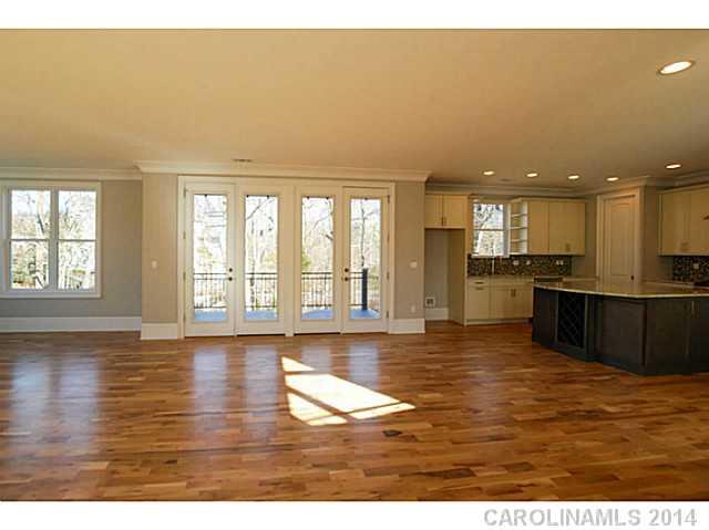 Property image 3 at 109 James Drew Court, Charlotte, NC 28270