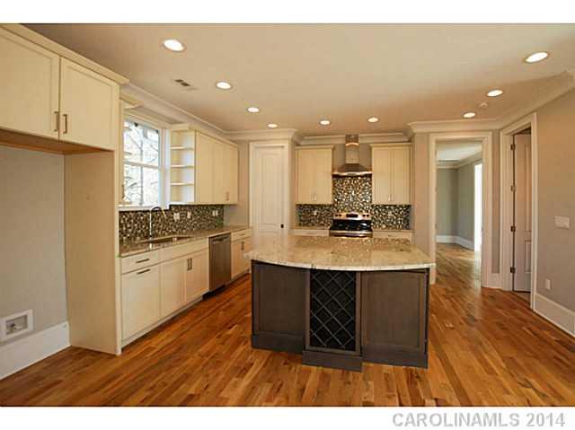 Property image 4 at 109 James Drew Court, Charlotte, NC 28270