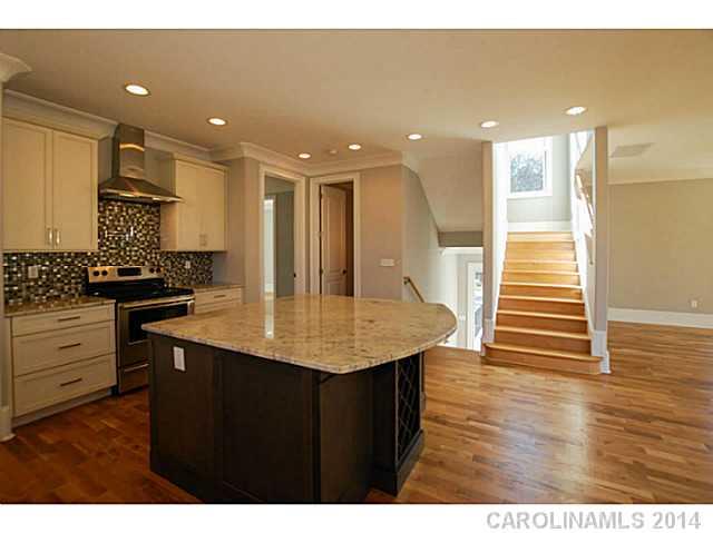 Property image 5 at 109 James Drew Court, Charlotte, NC 28270