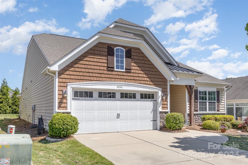 Property image 2 at 4046 Perth Road, Fort Mill, SC 29707