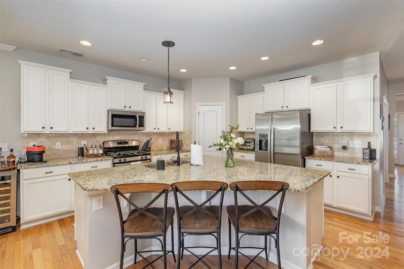 Property image 4 at 4046 Perth Road, Fort Mill, SC 29707