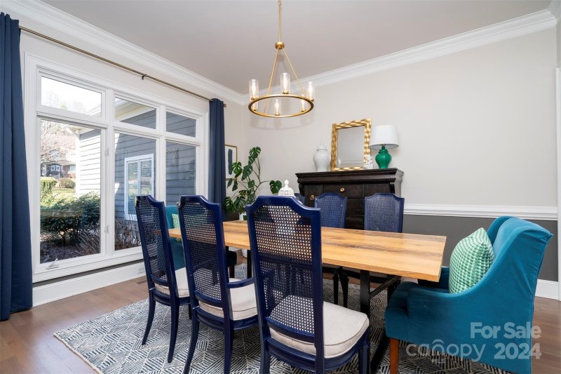 Property image 4 at 226 Wildwood Cove Drive, Mooresville, NC 28117