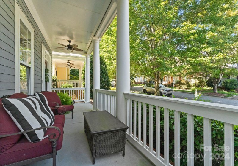 Property image 4 at 160 Water Oak Drive, Mooresville, NC 28117