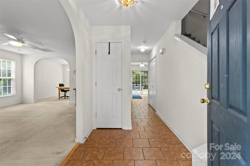 Property image 3 at 1514 Juniper Hills Lane, Indian Land, SC 29707