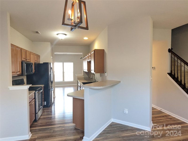 Property image 2 at 4613 Forestridge Commons Drive, Charlotte, NC 28269