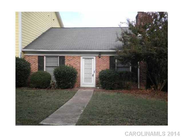 1806f Ebenezer Road
