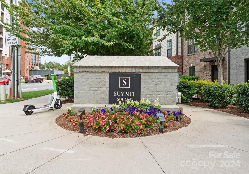 Property image 3 at 1567 S Church Street, Charlotte, NC 28203