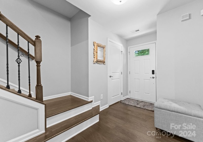 Property image 4 at 1567 S Church Street, Charlotte, NC 28203