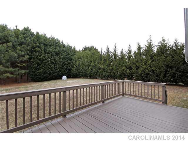 Property image 5 at 884 Creekside Drive, Lincolnton, NC 28092