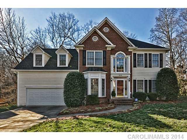 8228 County Downs Lane