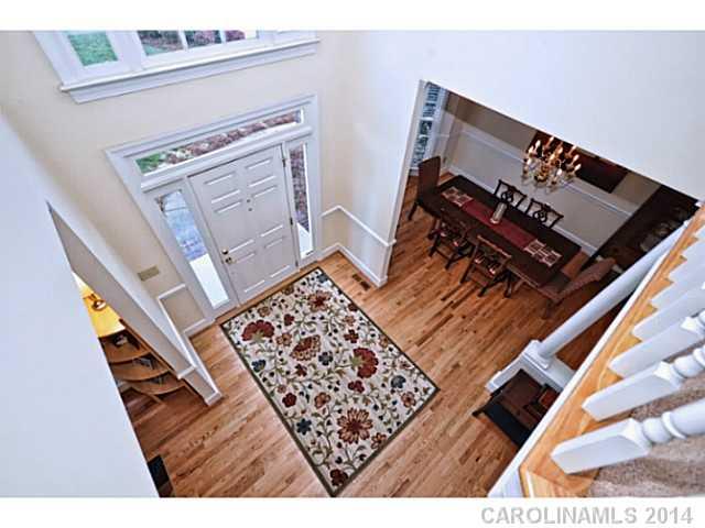 Property image 2 at 8228 County Downs Lane, Charlotte, NC 28270