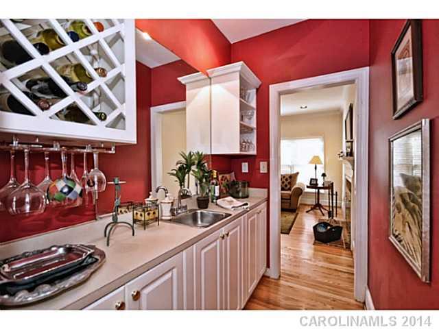 Property image 5 at 8228 County Downs Lane, Charlotte, NC 28270